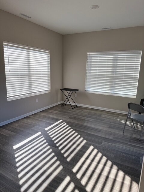 Building Photo - 1391 Little Rodeo Pl