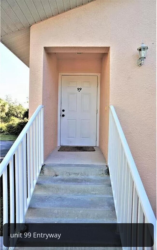 Building Photo - 26681 Little John Ct