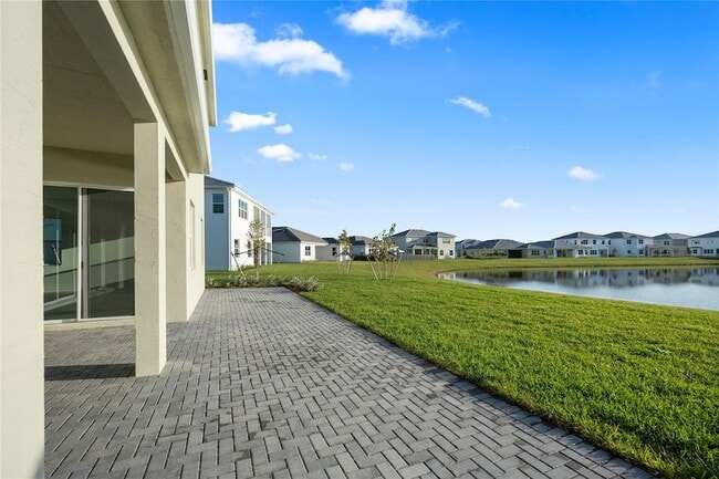 Building Photo - 5164 Liberty Ln