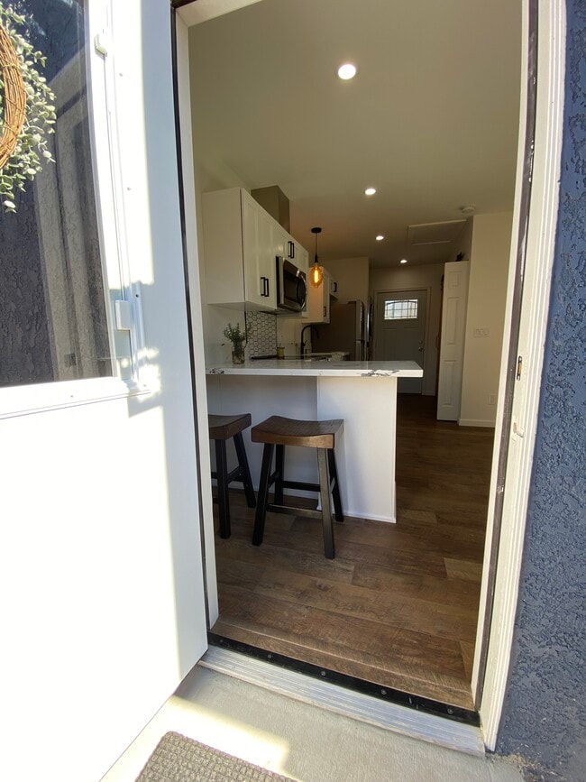 Building Photo - Palo Verde ADU