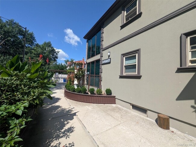 Building Photo - 50-56-56 Utopia Pkwy