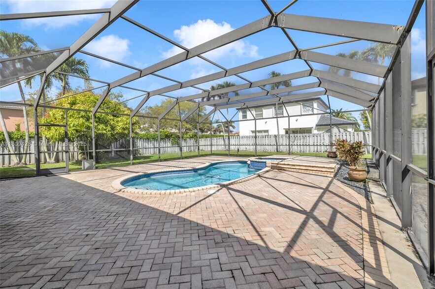 Building Photo - 15991 SW 150th St