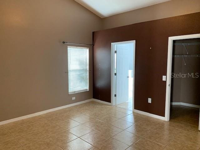 Building Photo - 255 Cello St