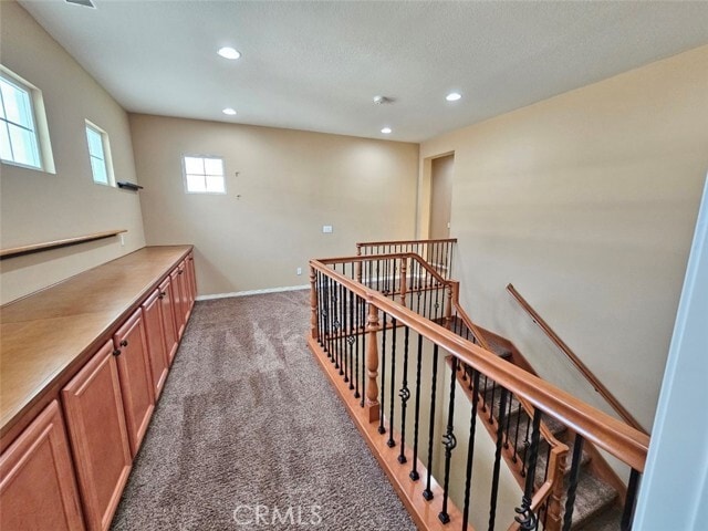 Building Photo - 45705 Cloudburst Ln