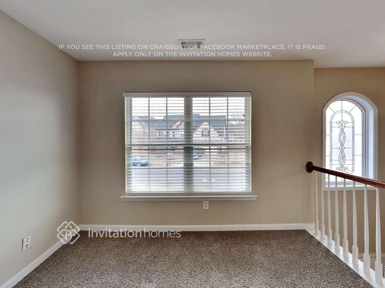 Building Photo - 2253 Park Manor SW
