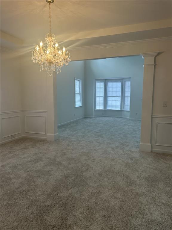 Building Photo - 5484 Stone Cove Dr SW