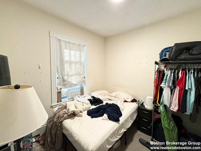 Building Photo - 1 Folsom Ave