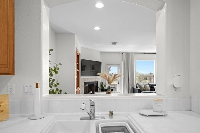 Building Photo - 1431 Caminito Capistrano