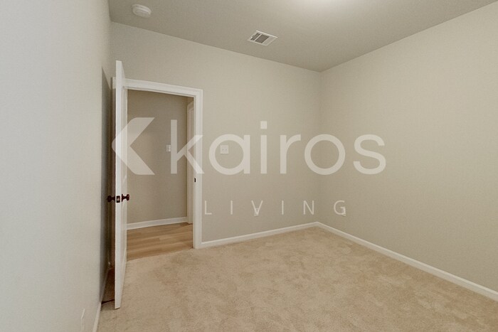 Building Photo - 105 Alpine Meadows Ln