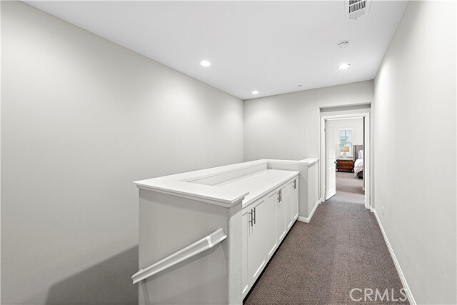 Building Photo - 107 Sencillo Pl