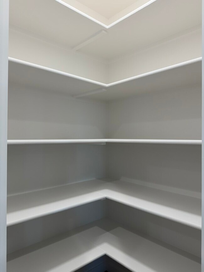 Building Photo - 10113 Longtail Dr