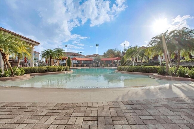 Building Photo - 2648 Lobelia Dr