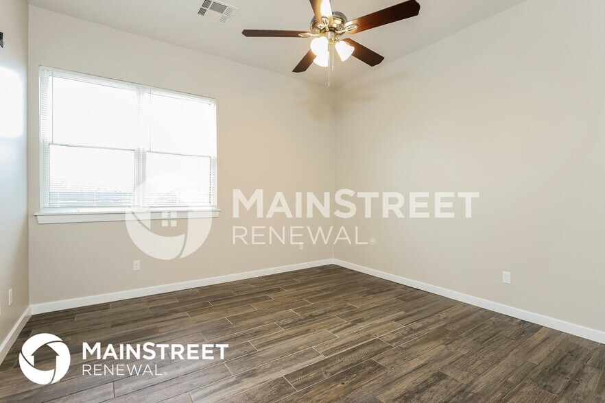 Building Photo - 11231 Paradise Out Ln