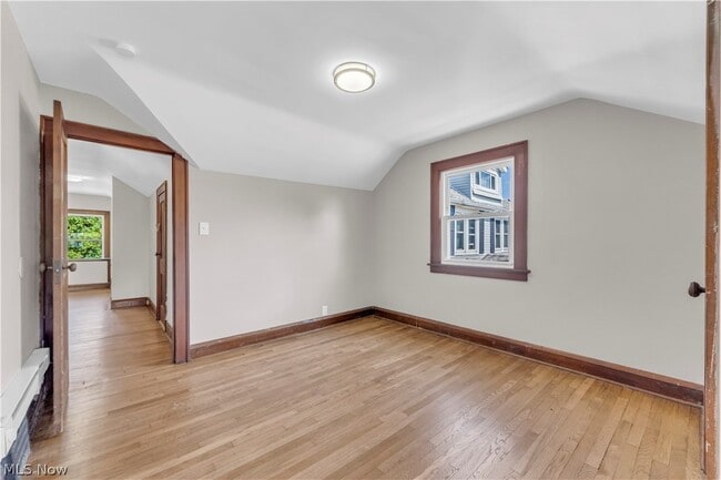 Building Photo - 4609 Turney Rd