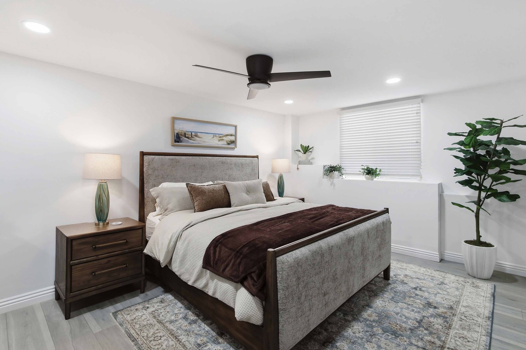 Building Photo - 1918 Marshallfield Ln