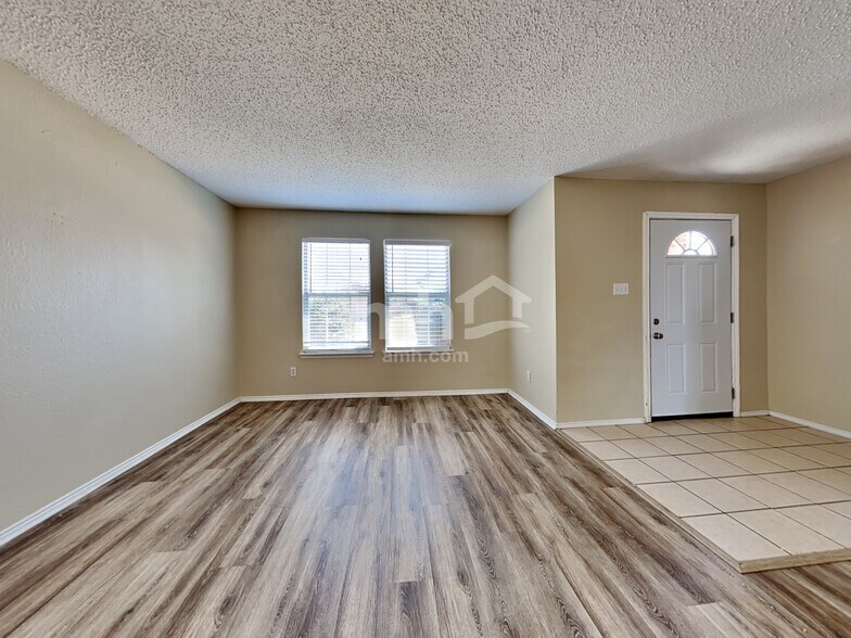 Building Photo - 4161 Jenny Lake Trail