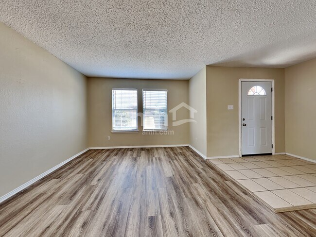 Building Photo - 4161 Jenny Lake Trail