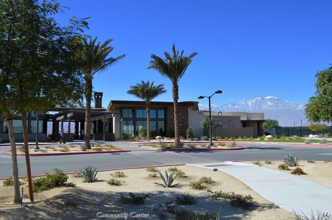 Building Photo - Del Webb,55+,Community.Rancho Mirage.Furnished/ Long Term/seasonal.
