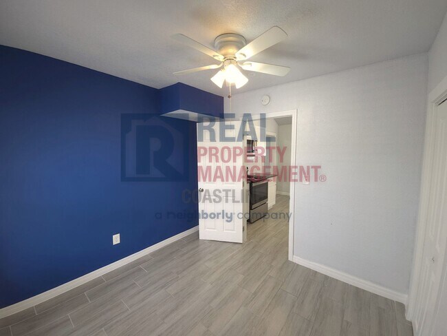 Building Photo - Village of the Arts Charmer — Updated 2BR Home with Detached 1BR Cottage