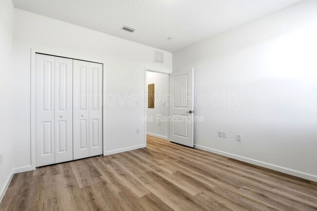 Building Photo - 3085 Soldier City Wy