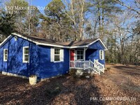 Building Photo - 3 bed / 2 bath single family home in Keswi...