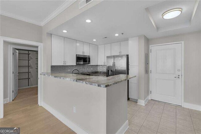 Building Photo - 285 Centennial Ln