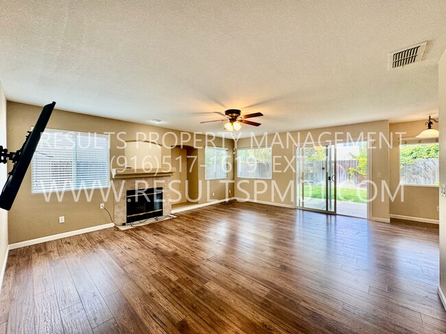 Building Photo - Coming soon! Spacious 4-Bedroom Family Hom...