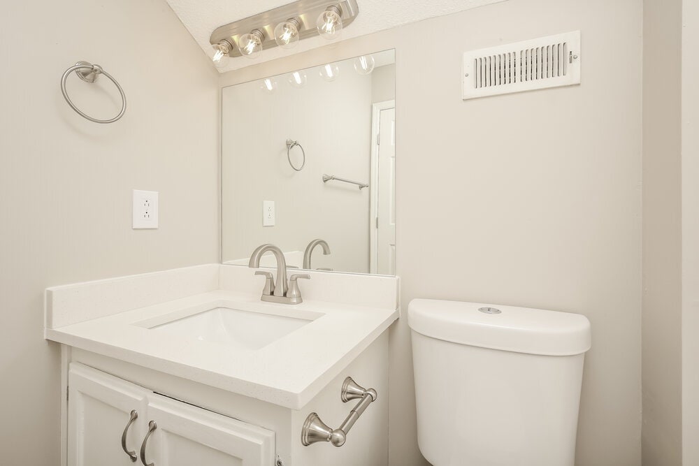 Building Photo - 309 Cedar Park Cir