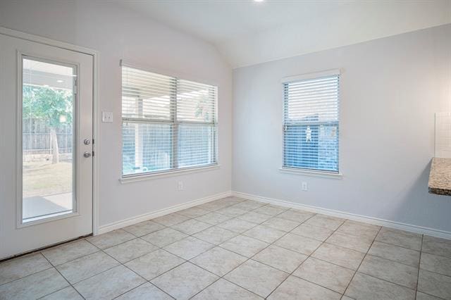 Building Photo - 10232 Kemah Pl