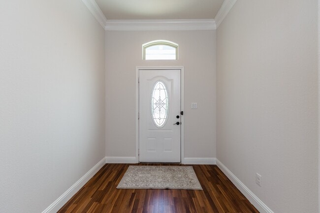 Building Photo - 3111 County Rd 81