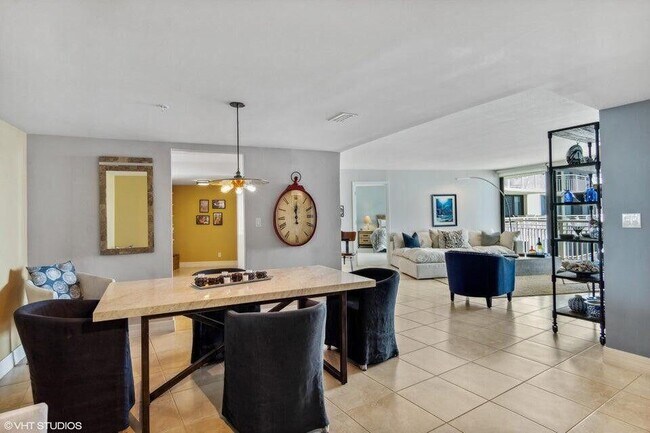 Building Photo - 3000 N Ocean Dr