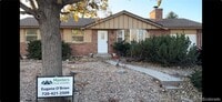 Building Photo - 11955 E Arizona Dr