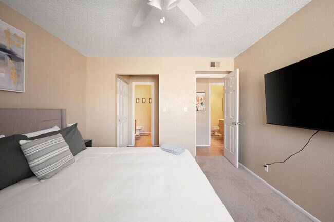 Building Photo - 1310 South Pima-ID1244324P