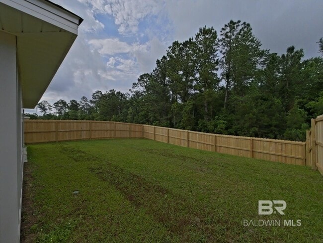 Building Photo - 8808 Summer Bay Ln