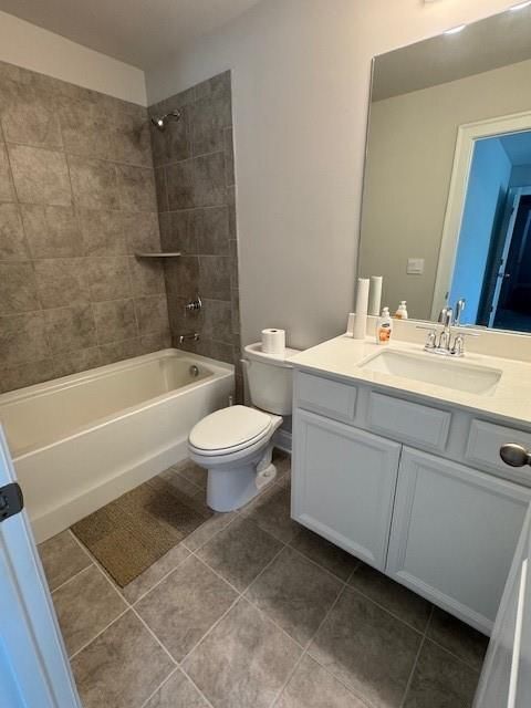 Building Photo - 4287 Bethany Manor Dr