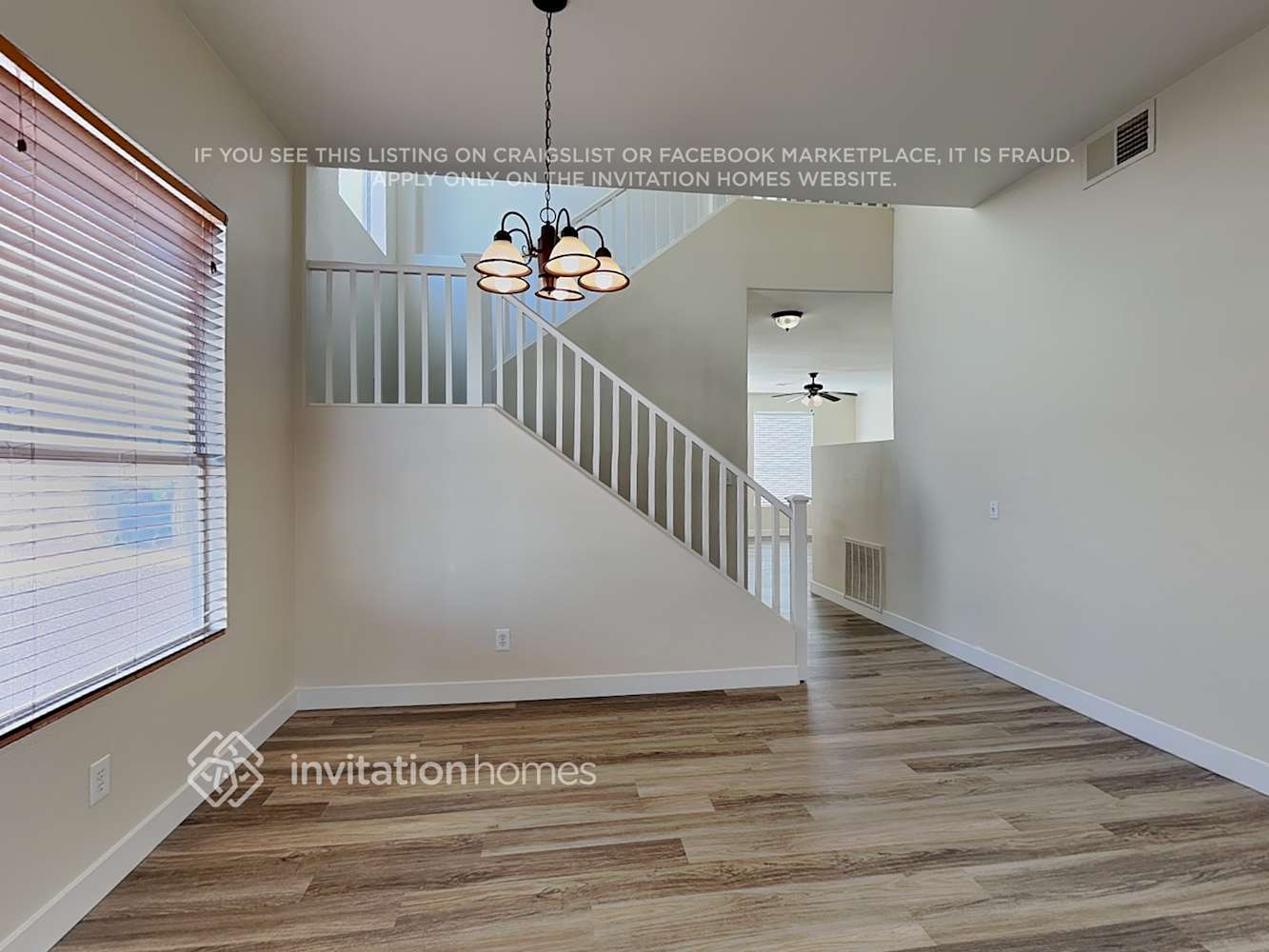 Building Photo - 8068 Sweet Clover Ct