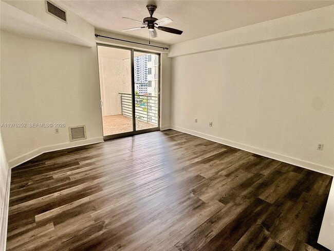 Building Photo - 1830 Radius Dr