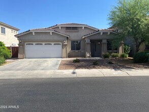 Building Photo - 13510 W Avalon Dr