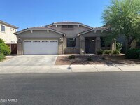Building Photo - 13510 W Avalon Dr