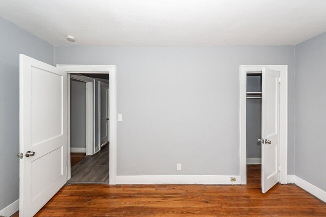 Building Photo - 3 Bedroom, 1 Bathroom Home in Dorchester Terrace - North Charleston