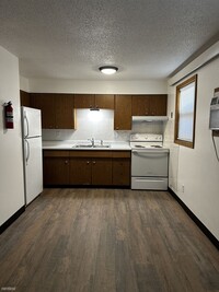 Building Photo - 1 br, 1 bath 4plex - 104 Philadelphia Stre...