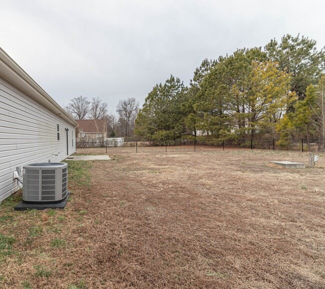 Building Photo - 103 Calabash Ct