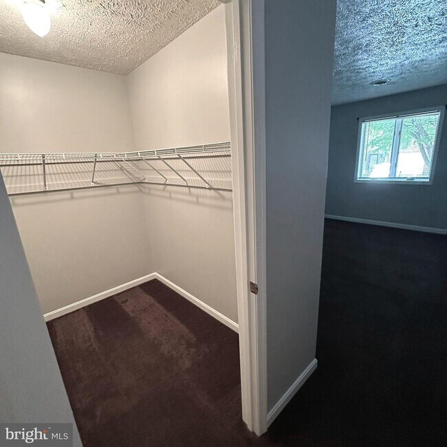 Building Photo - 323 Stonegate Ct