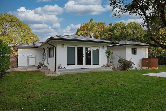 Building Photo - 10804 NW 2nd Ave