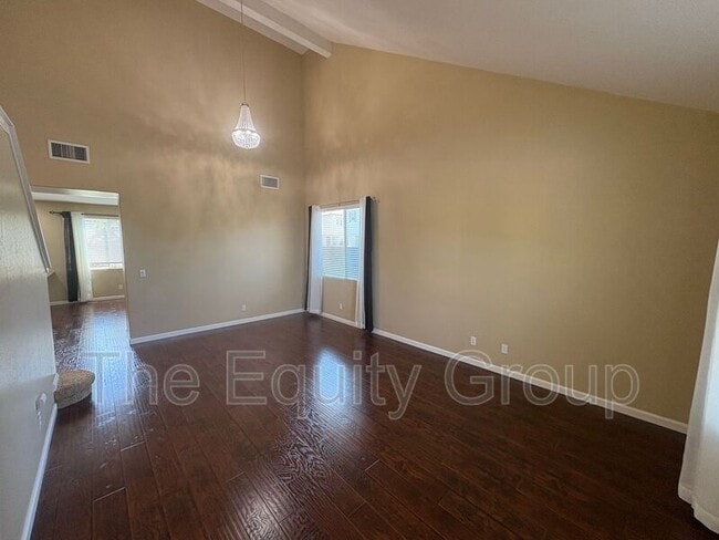 Building Photo - 5115 W Pianosa Ave