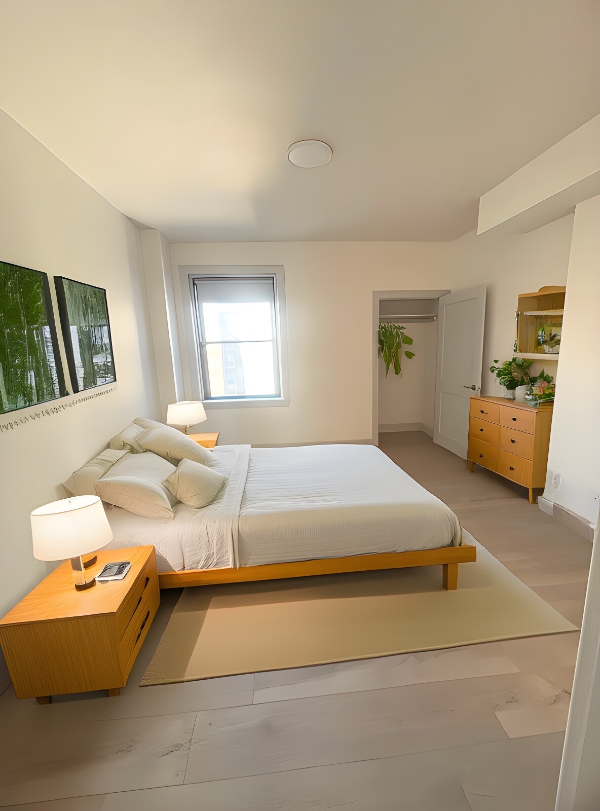 Building Photo - 475 MA-2