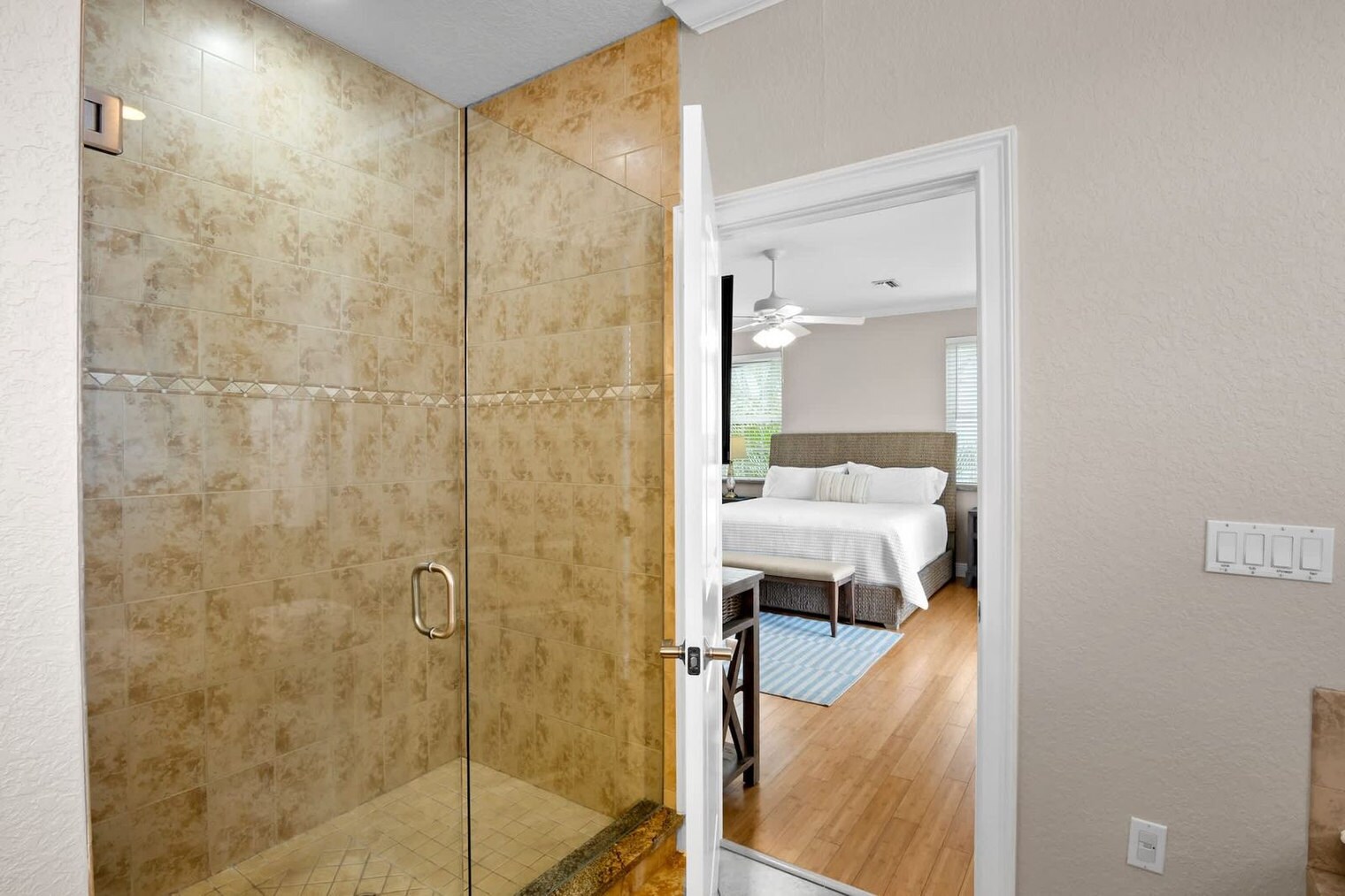 Building Photo - 145 50th St