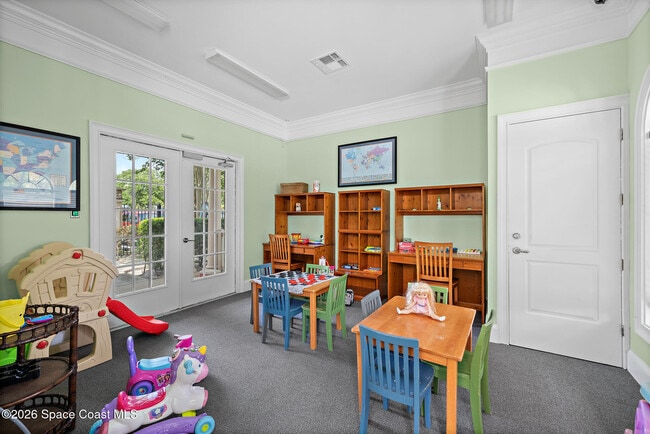 Building Photo - 6421 Borasco Dr