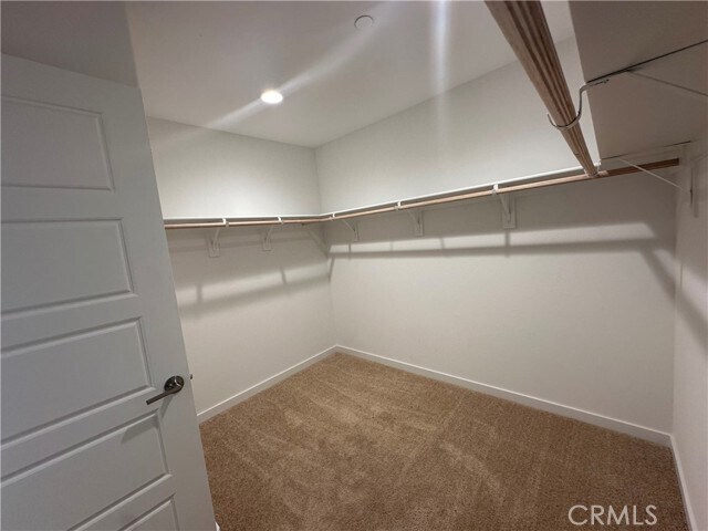 Building Photo - 35448 Price St