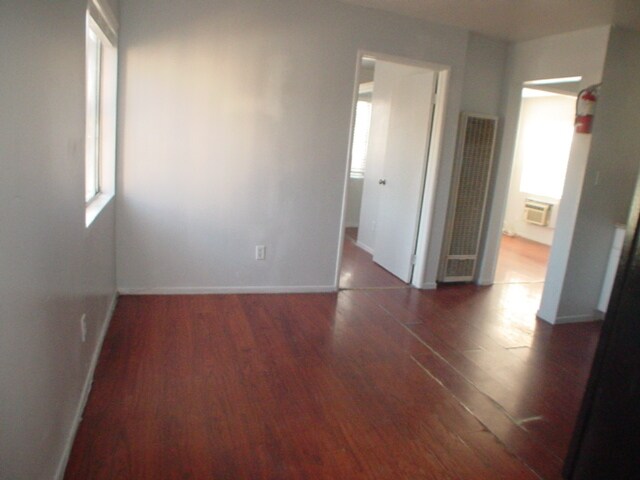 Building Photo - 2424 Workman St